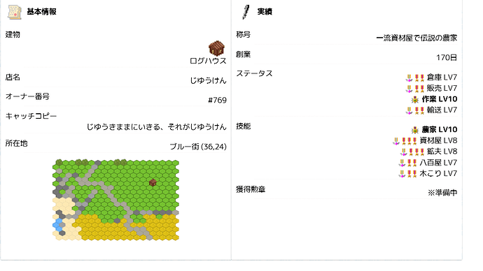 無題1