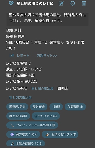 %E7%94%BB%E5%83%8F