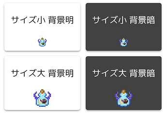Screenshot_2018-09-23-18-18-53-1