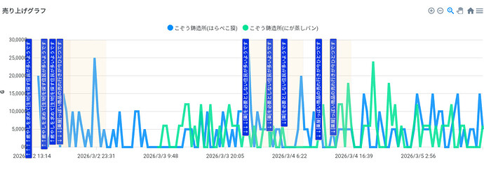 Screenshot_20260305-140123