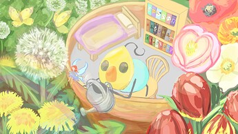 春ミミ１