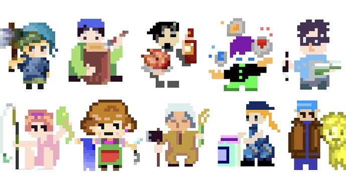 名称未設定のデザイン