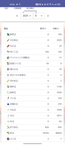 Screenshot_2025-09-04-23-56-59-71_19ae90262a37bbb7990eeaca268effc9