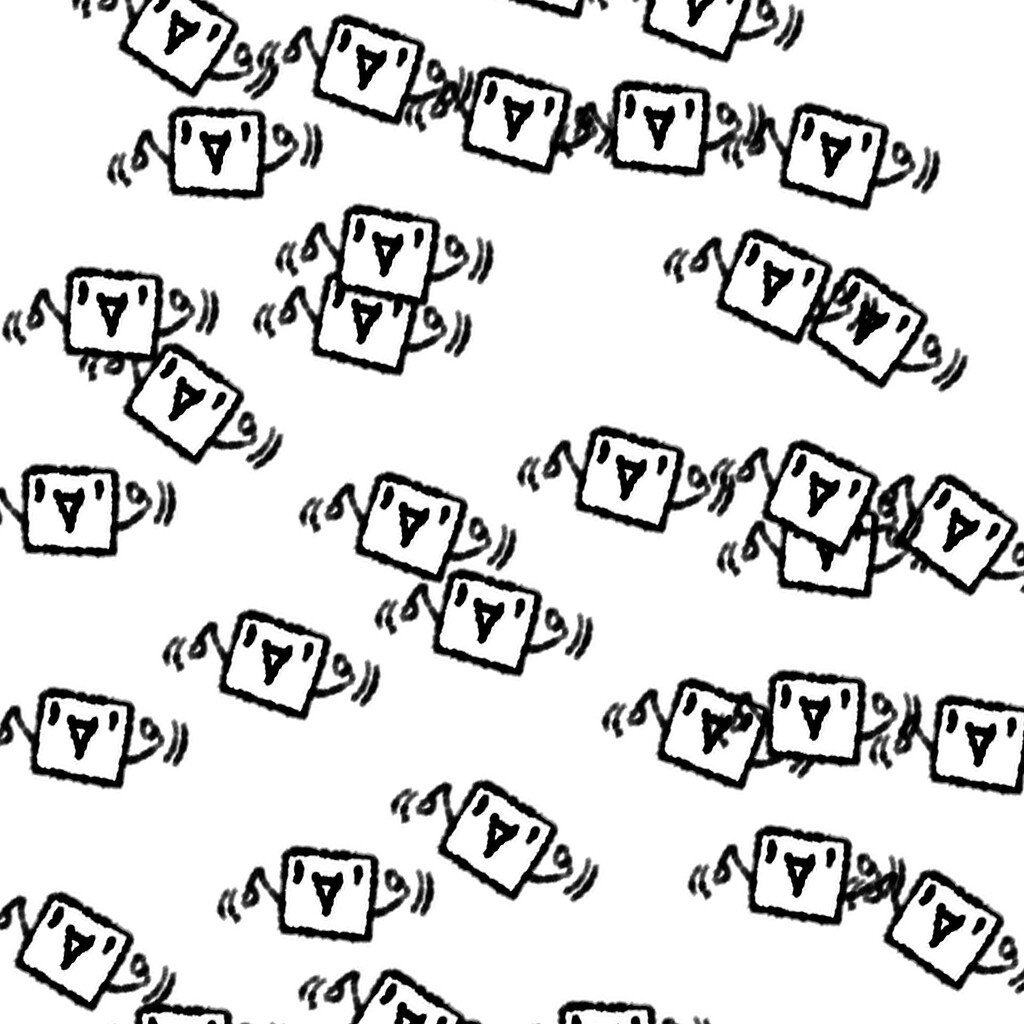 SOLD OUT 2 BBS sold-out-2-bbs