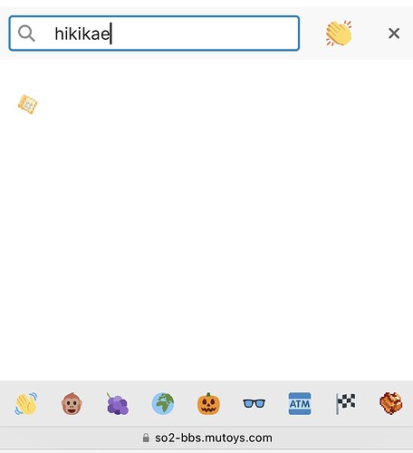 IMG_3856