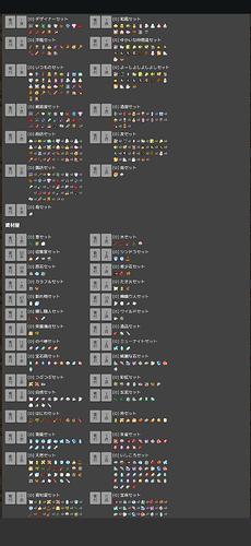 1000001502