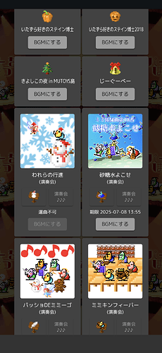 1000001560