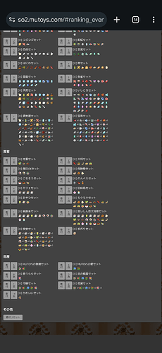 1000001503