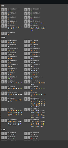 1000001498