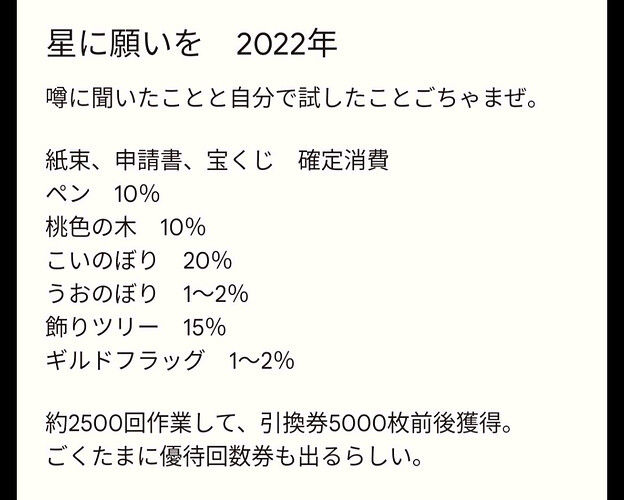 1000013272