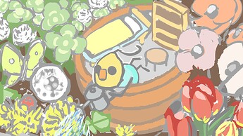 春ミミ３
