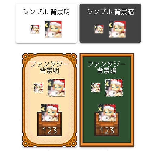 SmartSelect_20251119_225858_SOLD OUT 2