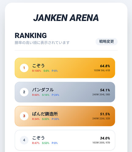 Screenshot_20260218-223625