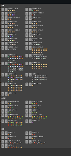 1000001500
