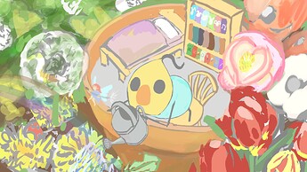 春ミミ２