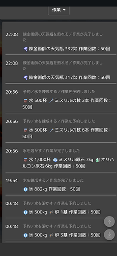 1000001759