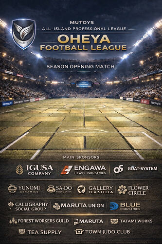 無題9_20260223172249