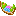 :go_ka_na_sashi_mi: