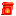 Artwork_1535888803