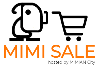 MIMI%20SALE-logo%20(11)