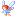 :fairyso2: :fairyso2: