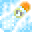 1537722813084