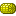 :bei: :bei: