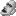:rippa_na_sekizo_: