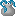 :ika_no_shiokara: