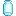 :bin: