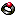 :majo_no_yubiwa: