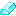 :my_naitoingotto: