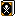 :kindan_no_sho: