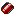 :kawa_no_tate:
