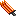 :adamanchiumu_no_ken: :adamanchiumu_no_ken: