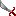 :chi_no_ken: