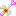 :fanshi_sutekki: :fanshi_sutekki: