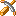 :name_shi_do_gu: