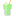 %E3%83%80%E3%82%A6%E3%83%B3%E3%83%AD%E3%83%BC%E3%83%89%20(5)