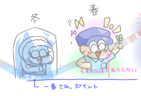 2023y10m01d_180513416