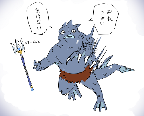 000337_2 - コピー