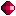 :ma_seki: :ma_seki: