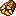 :takigi: