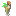 edamame_alpha