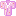 :kimono: