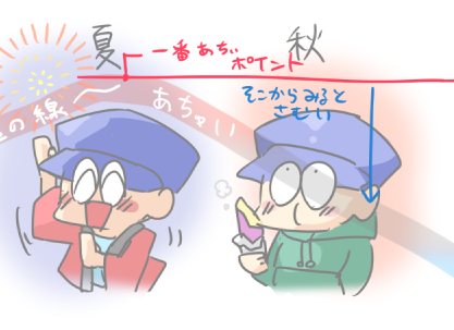 2023y10m01d_180618113