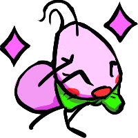 きまぐれ
