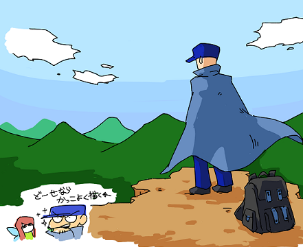 magicaldraw_20241022_080733