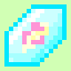 dot2025_0220_2017_10