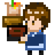 お店イメージ あお山羊 #73625